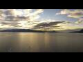 Webcam Viking Orion