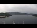 Webcam Viking Orion