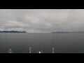 Webcam Viking Orion