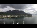 Webcam Viking Orion