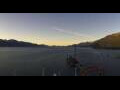 Webcam Viking Orion