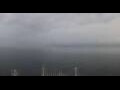 Webcam Viking Orion