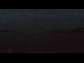 Webcam Viking Orion