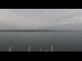 Webcam Viking Orion