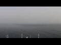 Webcam Viking Orion