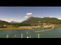 Webcam Viking Orion