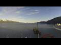 Webcam Viking Orion