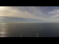 Webcam Viking Orion