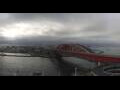 Webcam Viking Orion