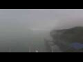 Webcam Viking Orion