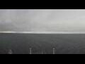 Webcam Viking Orion