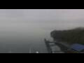 Webcam Viking Orion