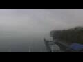 Webcam Viking Orion