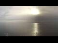 Webcam Viking Orion