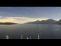 Webcam Viking Orion