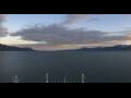 Webcam Viking Orion