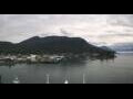 Webcam Viking Orion