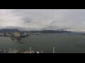 Webcam Viking Orion
