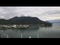 Webcam Viking Orion