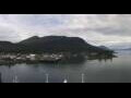 Webcam Viking Orion