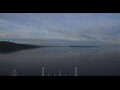 Webcam Viking Orion