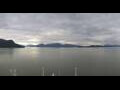 Webcam Viking Orion