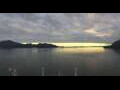 Webcam Viking Orion
