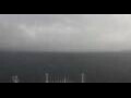 Webcam Viking Orion