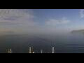 Webcam Viking Orion