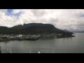 Webcam Viking Orion