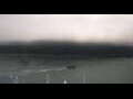 Webcam Viking Orion