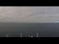 Webcam Viking Orion
