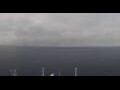 Webcam Viking Orion