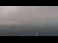 Webcam Viking Orion