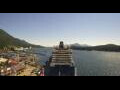 Webcam Viking Orion