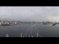 Webcam Viking Orion