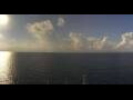 Webcam Viking Orion