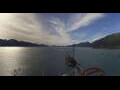 Webcam Viking Orion