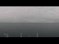Webcam Viking Orion