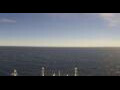 Webcam Viking Orion