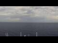 Webcam Viking Orion