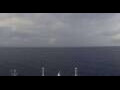 Webcam Viking Orion