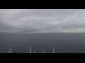 Webcam Viking Orion