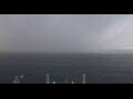 Webcam Viking Orion