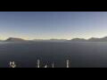 Webcam Viking Orion