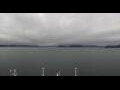 Webcam Viking Orion