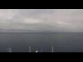 Webcam Viking Orion