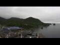 Webcam Viking Orion