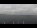 Webcam Viking Orion