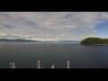 Webcam Viking Orion